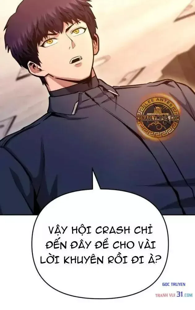 Chapter 36 - Trang 28