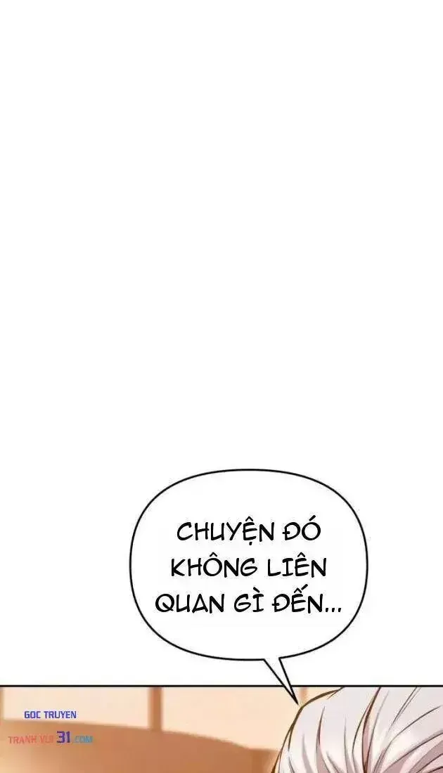 Chapter 36 - Trang 29