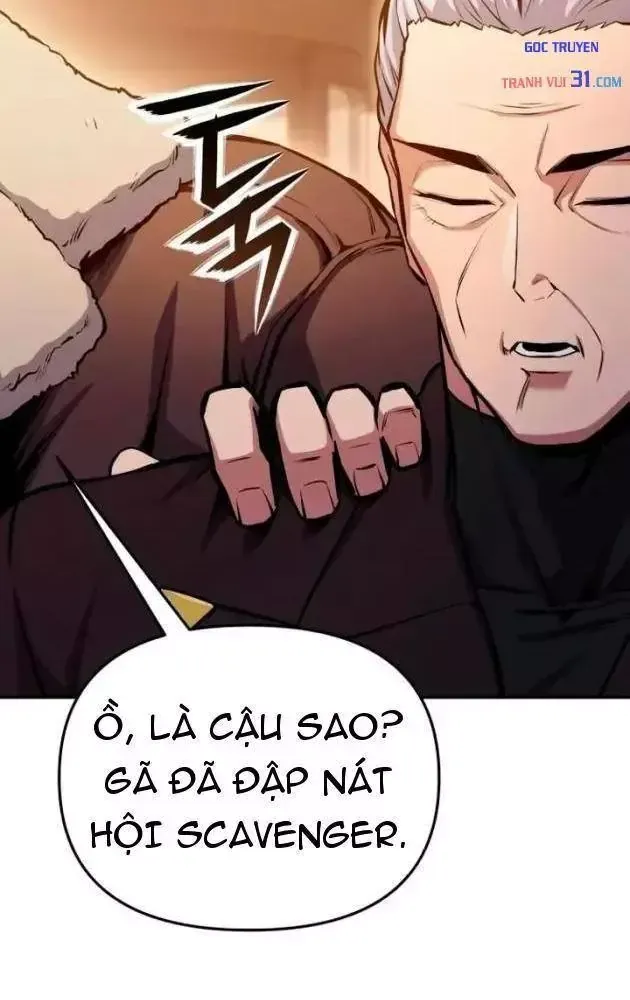 Chapter 36 - Trang 30