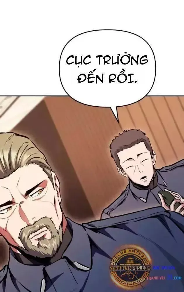 Chapter 36 - Trang 4