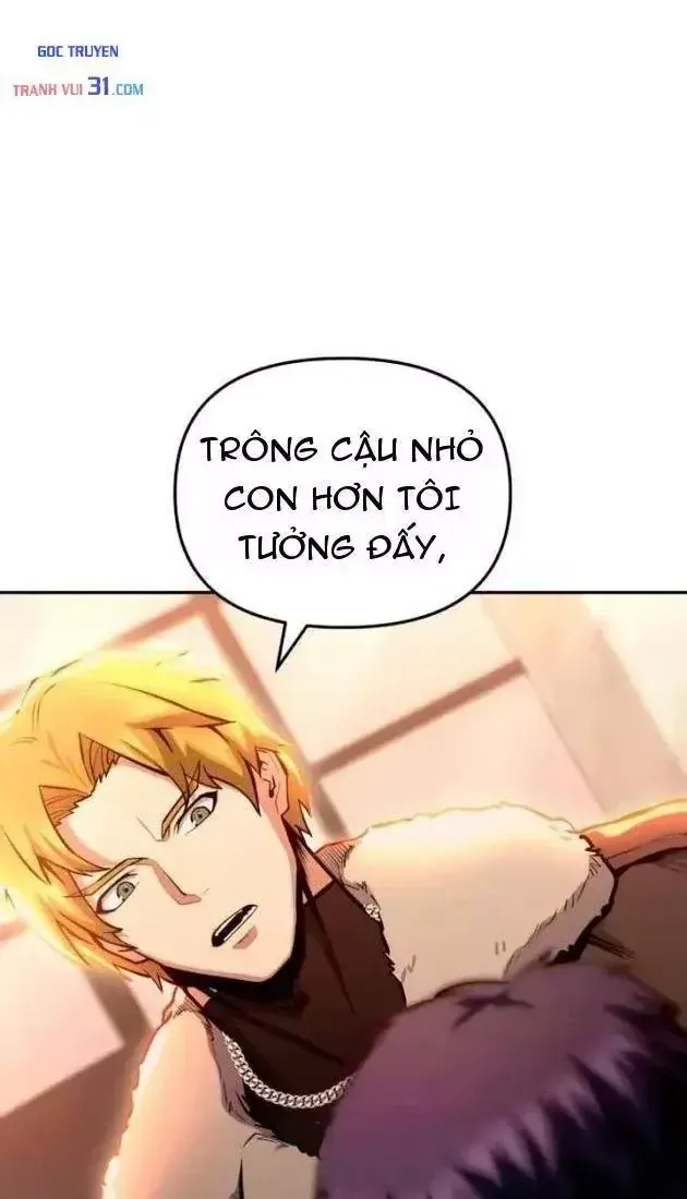 Chapter 36 - Trang 31
