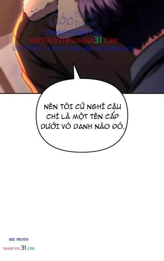 Chapter 36 - Trang 32