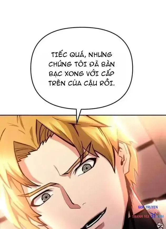 Chapter 36 - Trang 33