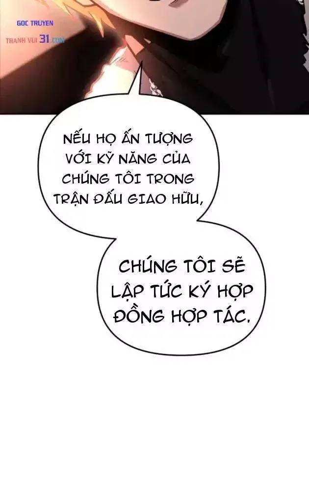 Chapter 36 - Trang 34