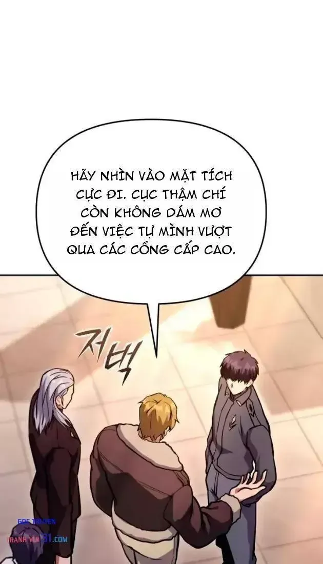 Chapter 36 - Trang 35