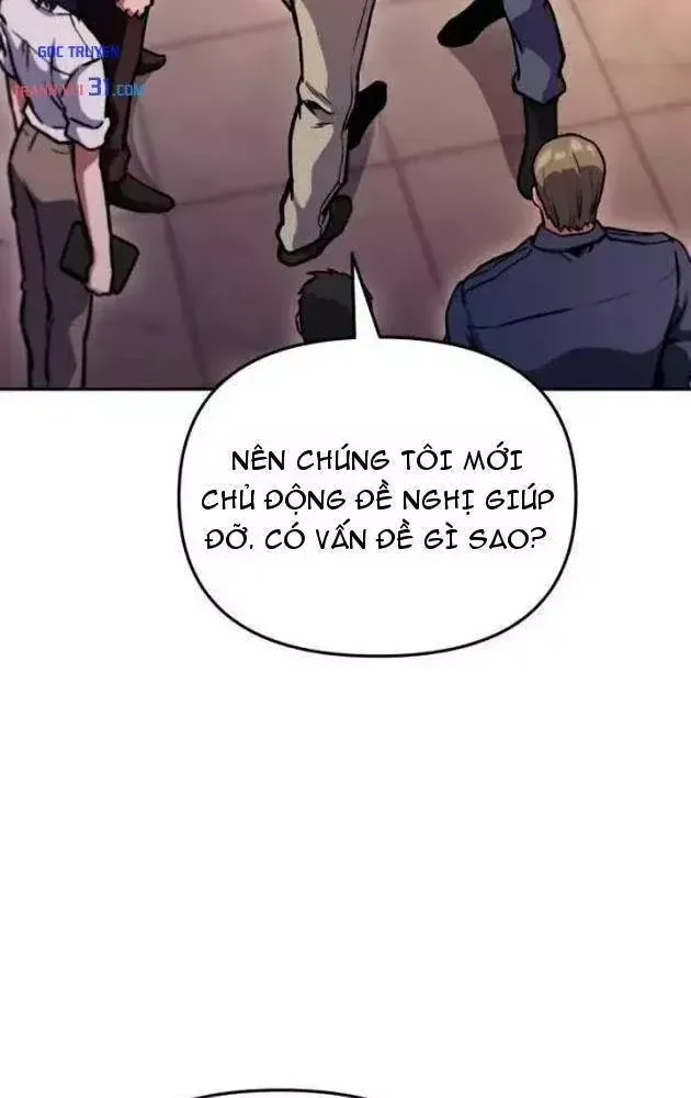 Chapter 36 - Trang 36