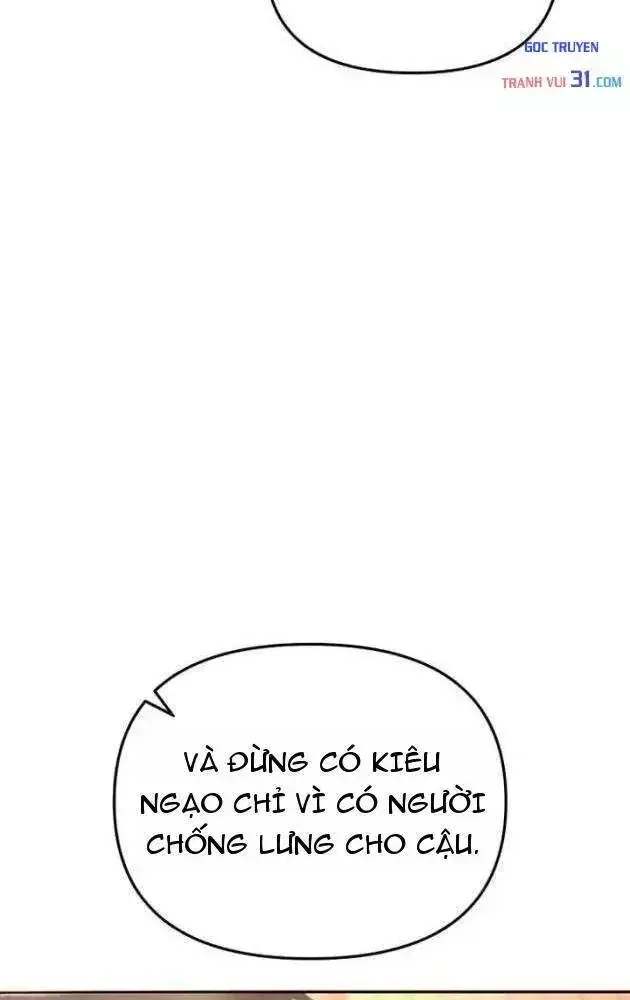 Chapter 36 - Trang 38