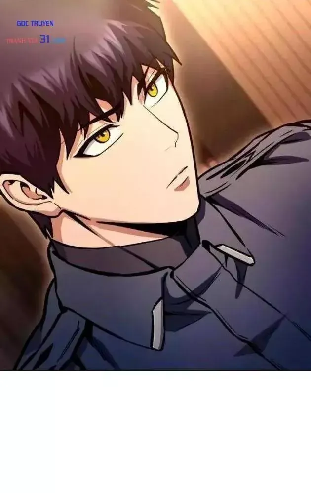 Chapter 36 - Trang 39