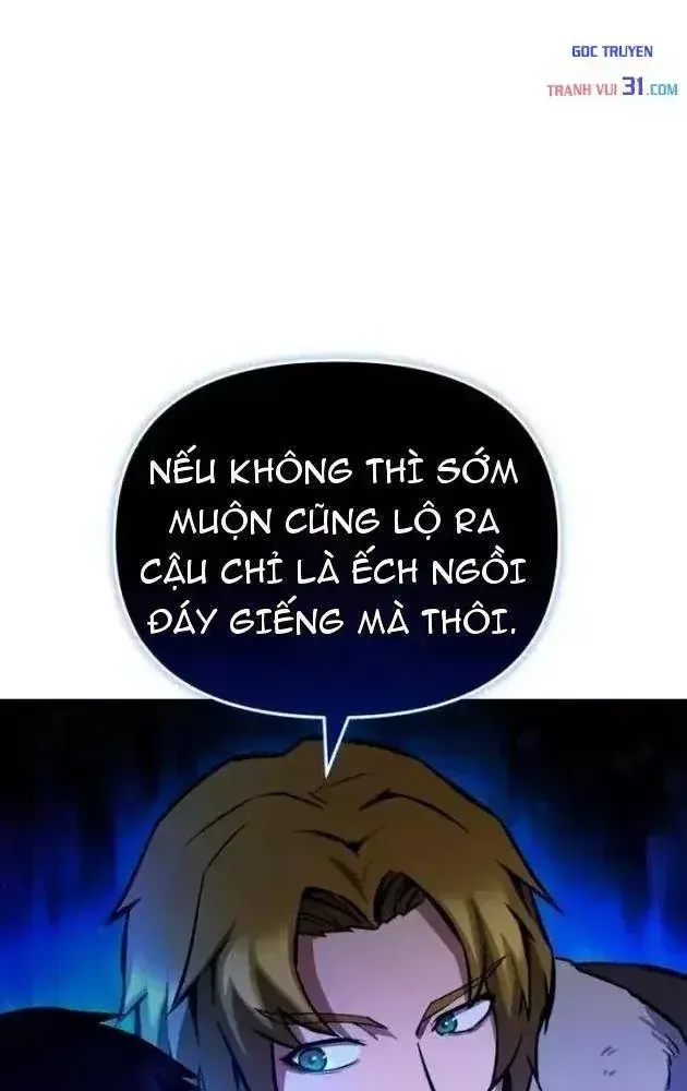 Chapter 36 - Trang 40