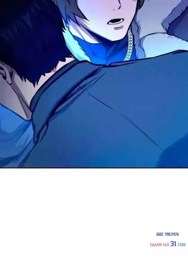 Chapter 36 - Trang 41