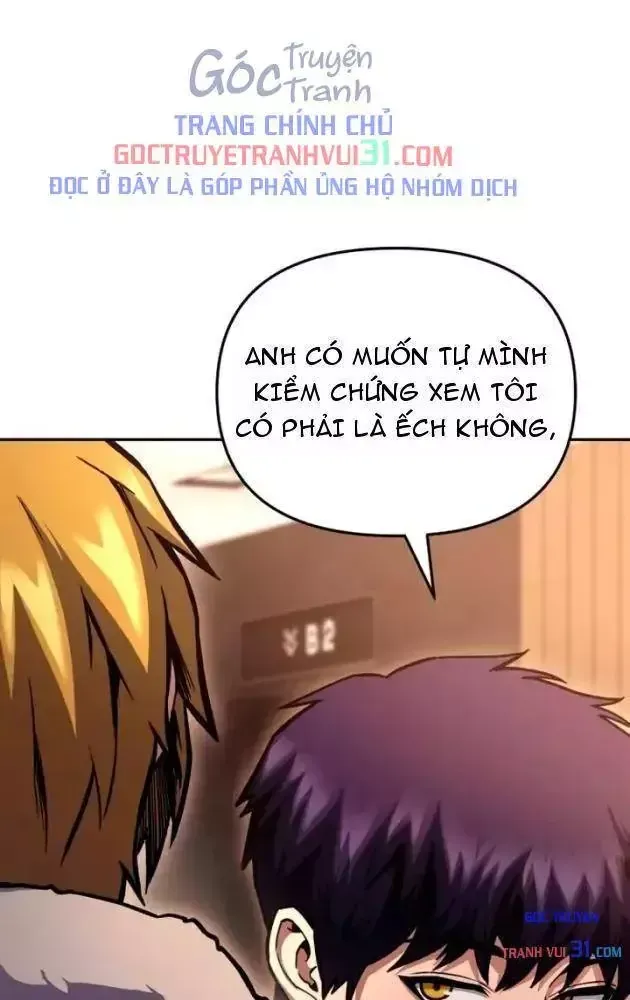Chapter 36 - Trang 42