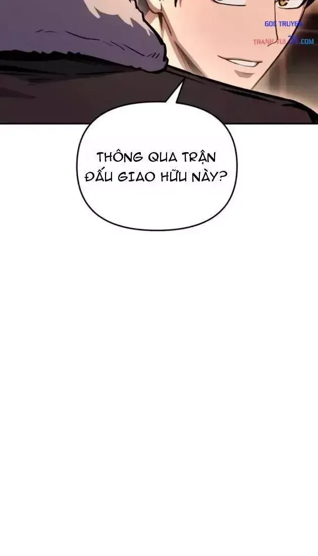 Chapter 36 - Trang 43
