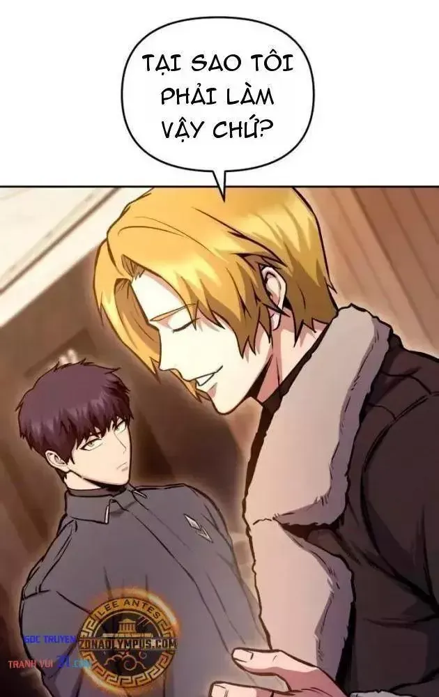 Chapter 36 - Trang 44