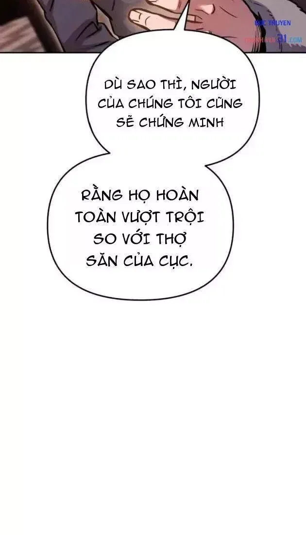 Chapter 36 - Trang 45