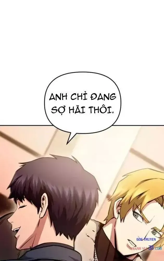 Chapter 36 - Trang 46