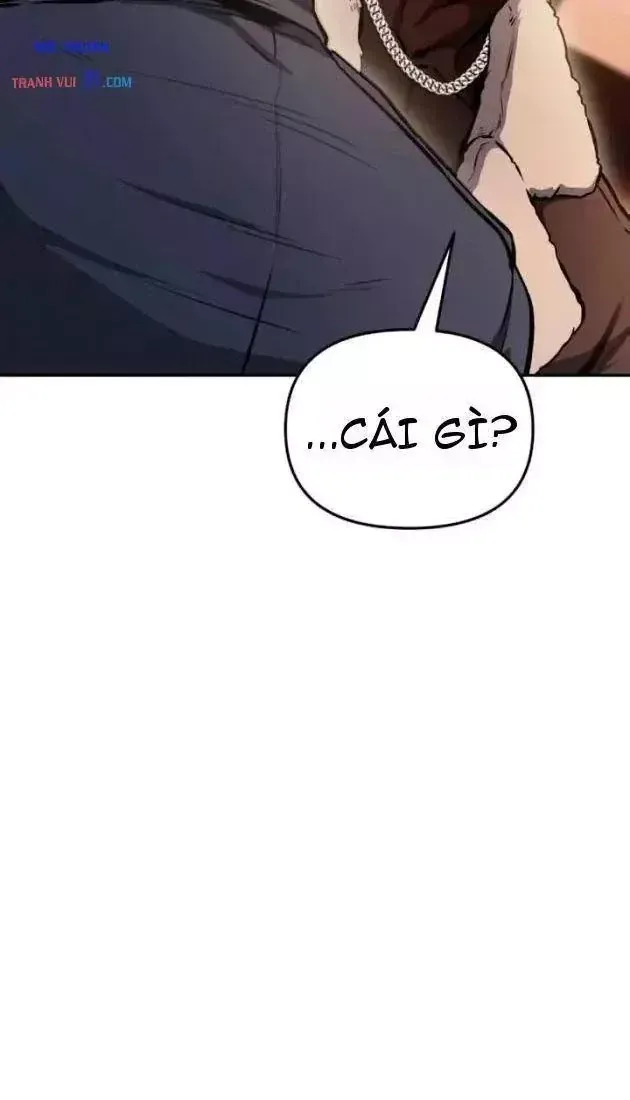 Chapter 36 - Trang 47