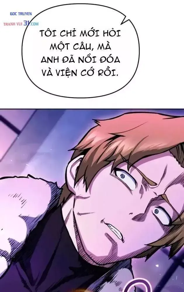 Chapter 36 - Trang 48