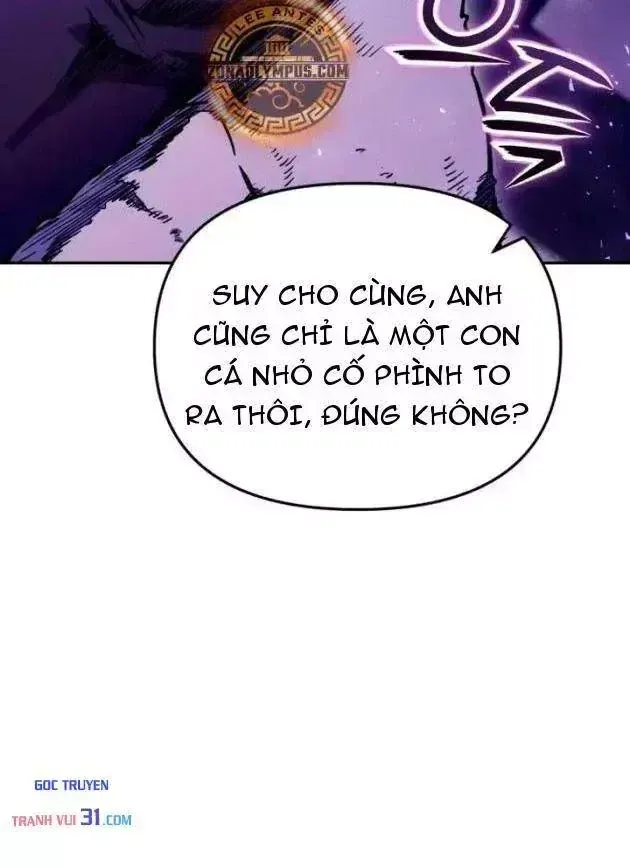 Chapter 36 - Trang 49