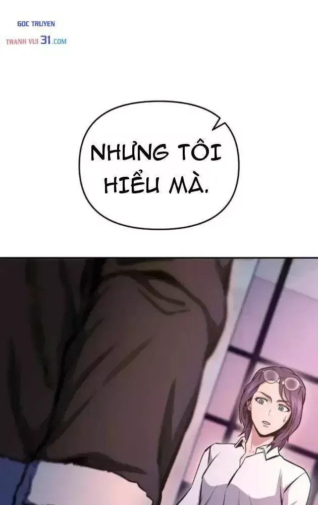 Chapter 36 - Trang 50
