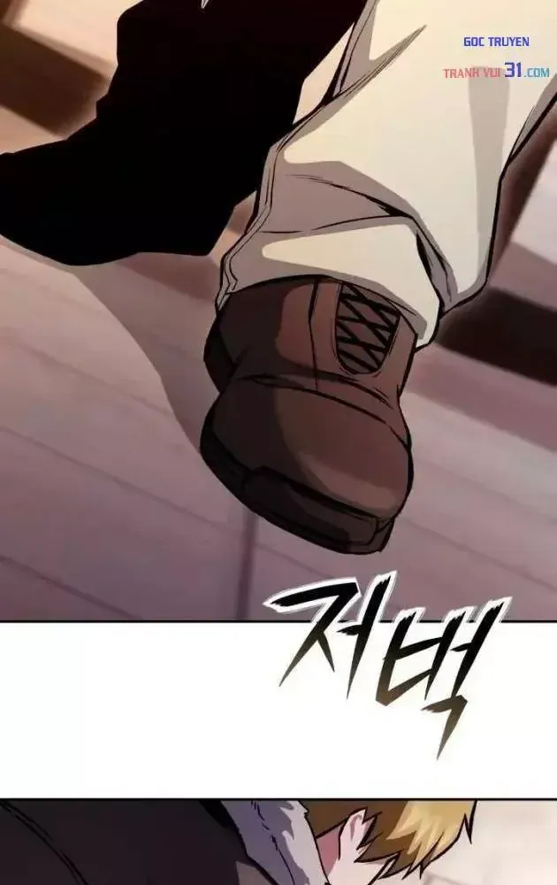 Chapter 36 - Trang 6