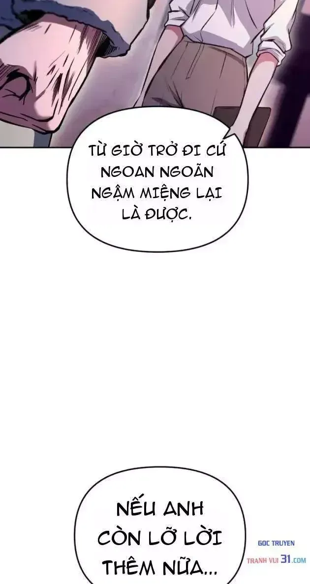 Chapter 36 - Trang 51