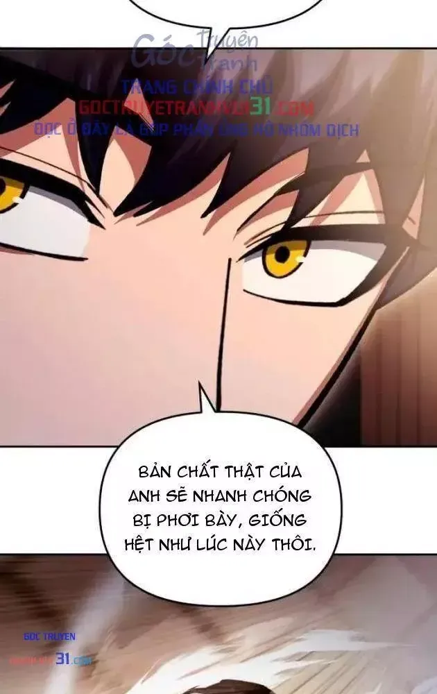 Chapter 36 - Trang 52