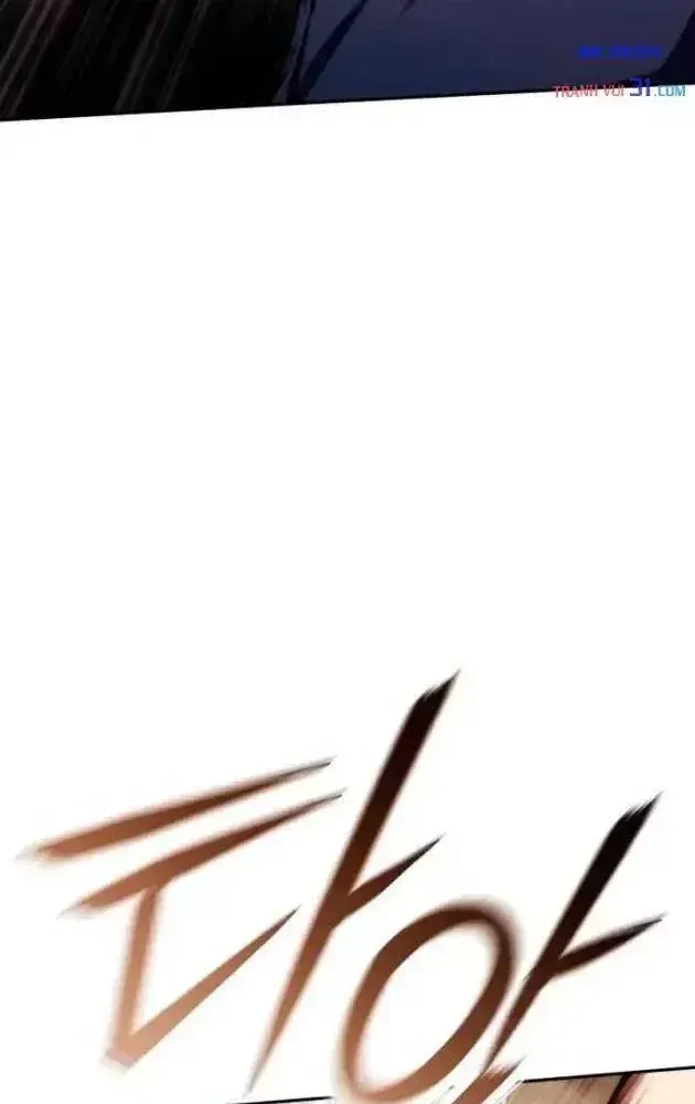 Chapter 36 - Trang 54