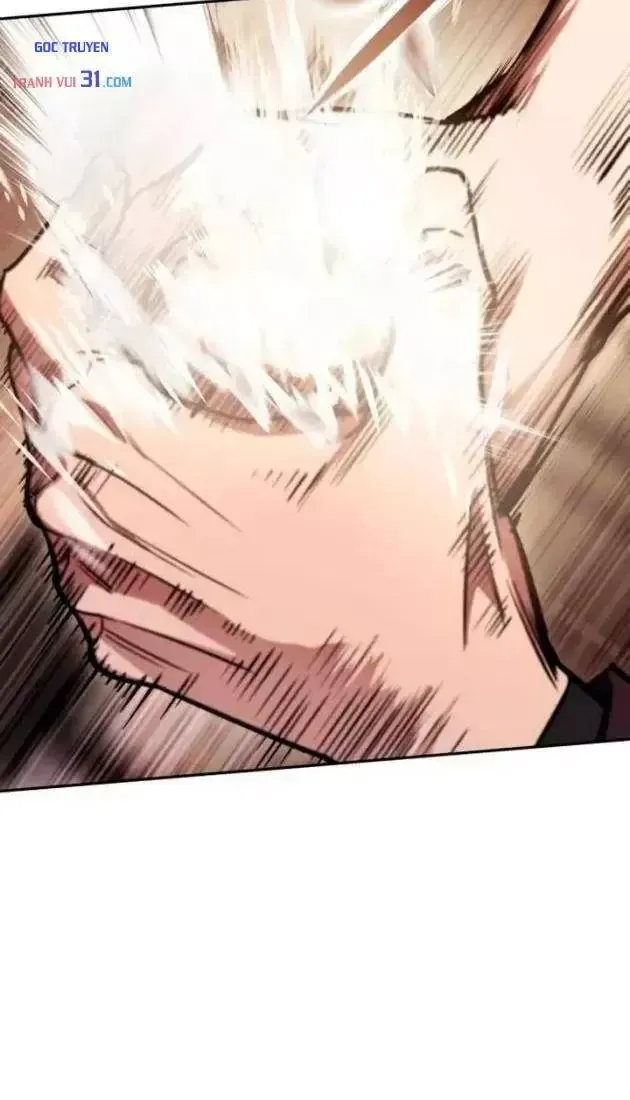 Chapter 36 - Trang 55