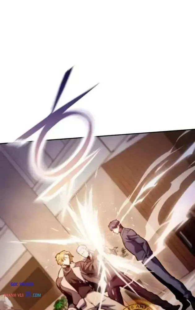 Chapter 36 - Trang 56