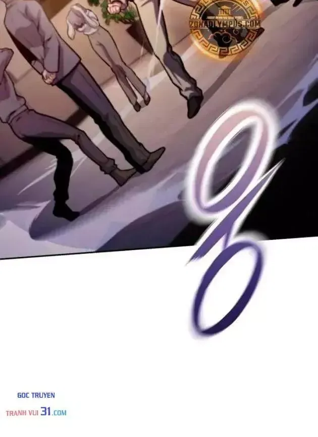 Chapter 36 - Trang 57
