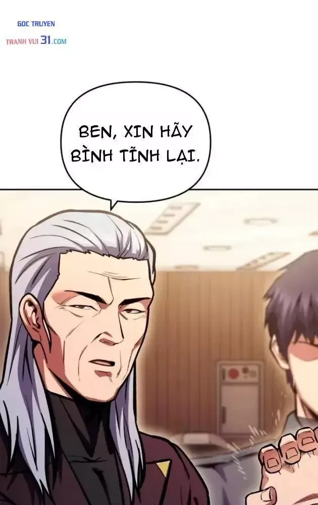 Chapter 36 - Trang 58
