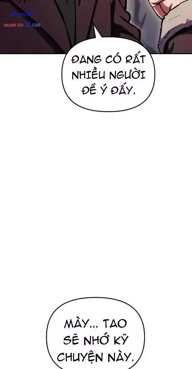 Chapter 36 - Trang 59