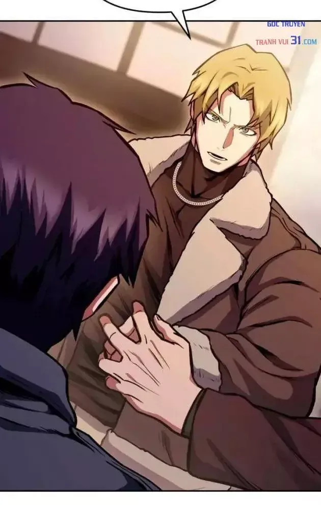 Chapter 36 - Trang 60