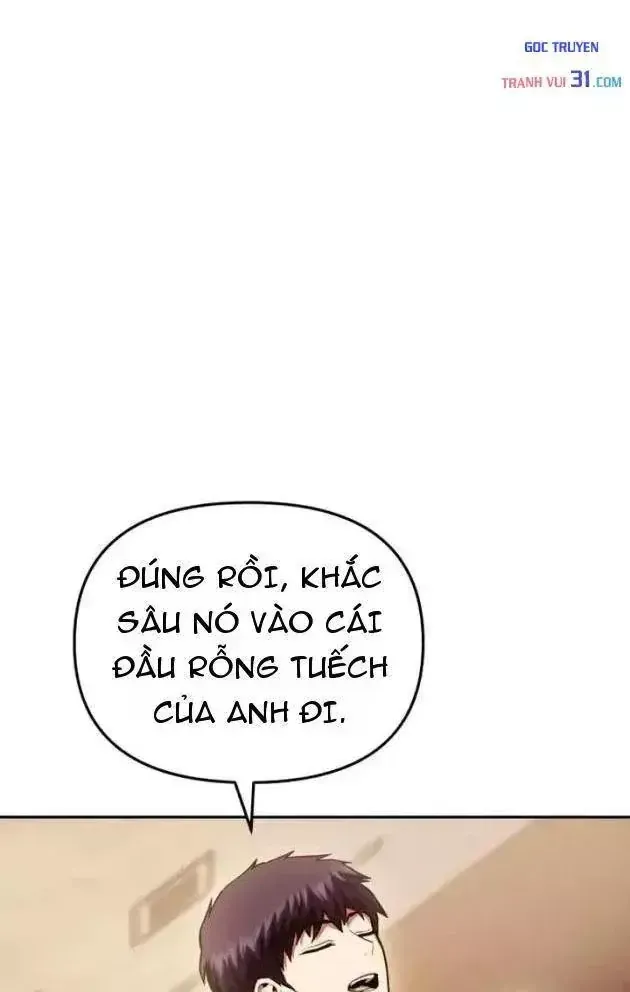 Chapter 36 - Trang 61