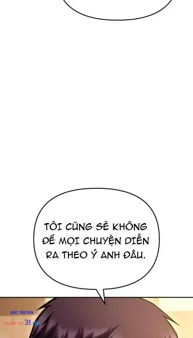 Chapter 36 - Trang 63