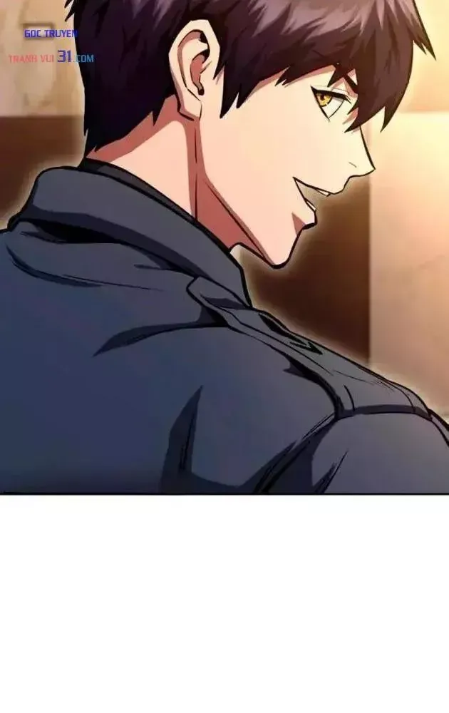 Chapter 36 - Trang 64