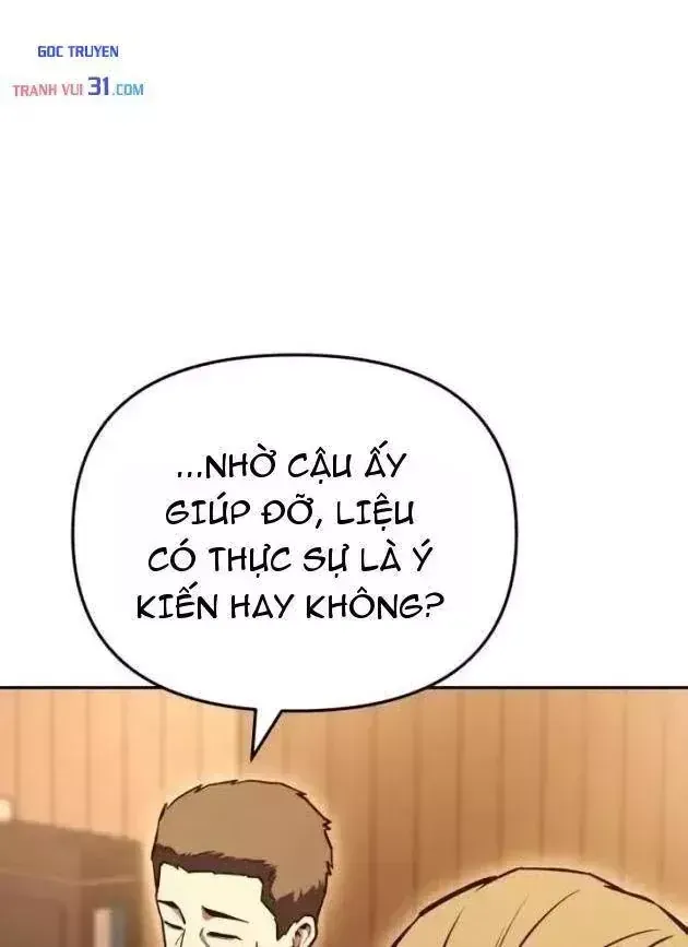 Chapter 36 - Trang 65