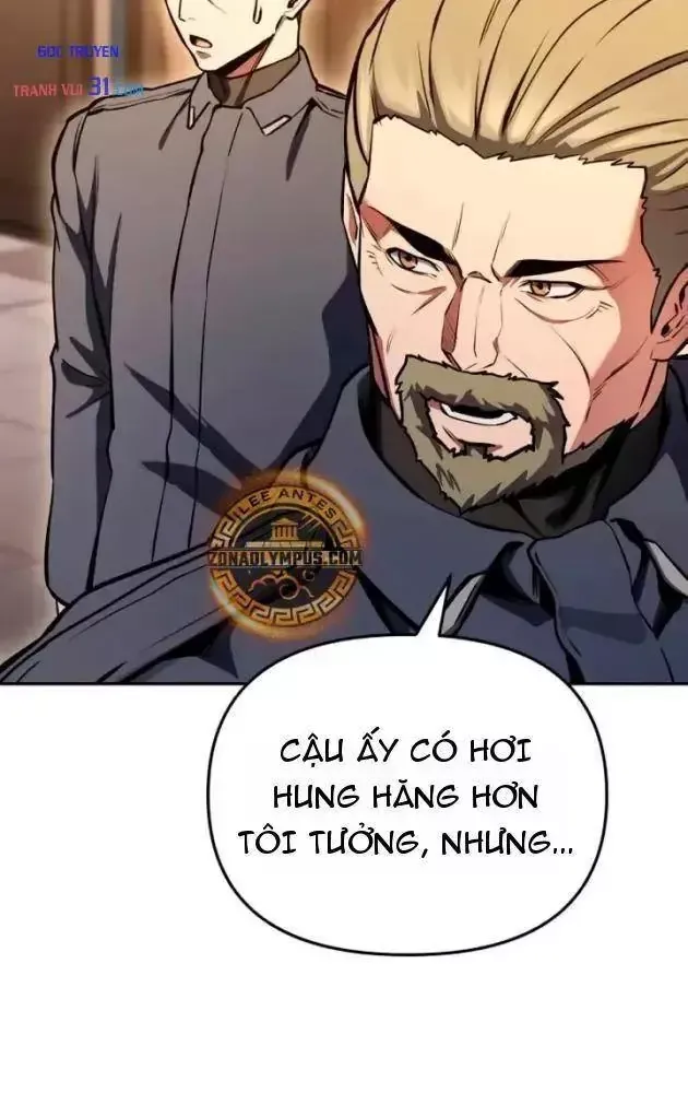 Chapter 36 - Trang 66