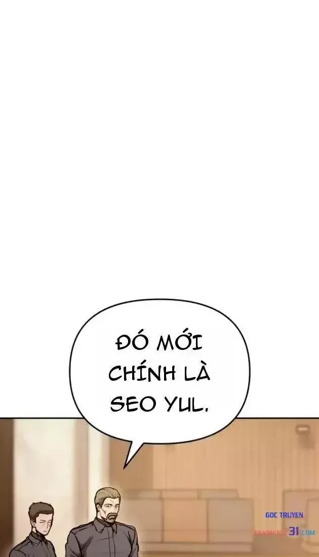 Chapter 36 - Trang 67