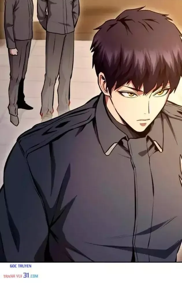 Chapter 36 - Trang 68