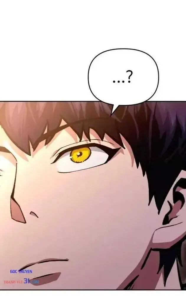 Chapter 36 - Trang 8