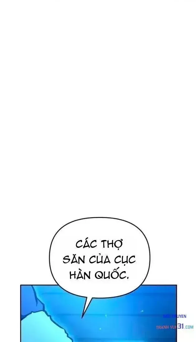 Chapter 36 - Trang 71