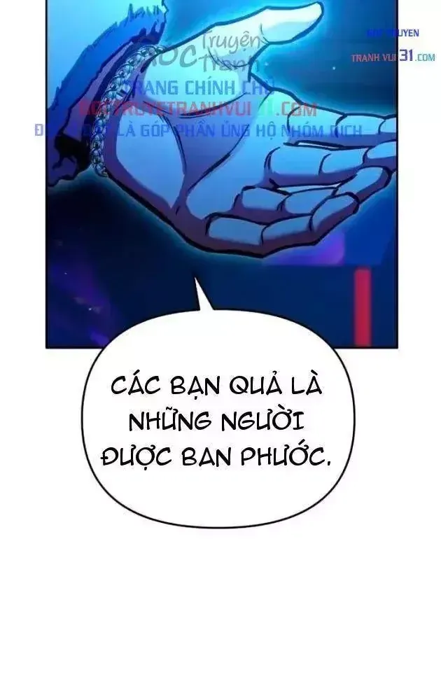 Chapter 36 - Trang 72