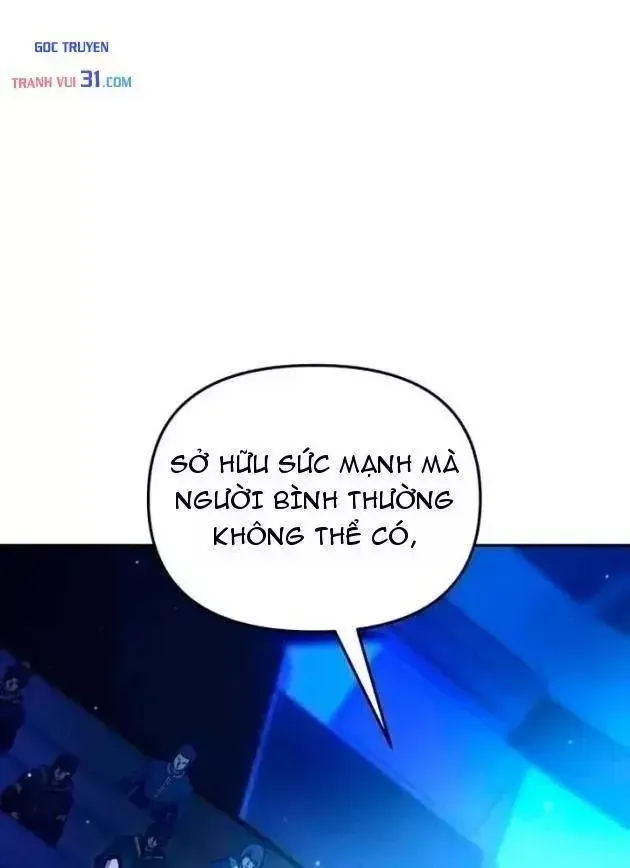 Chapter 36 - Trang 73