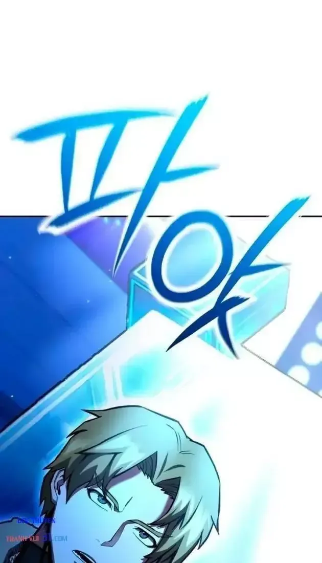Chapter 36 - Trang 75