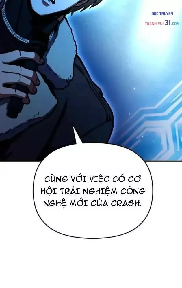 Chapter 36 - Trang 76