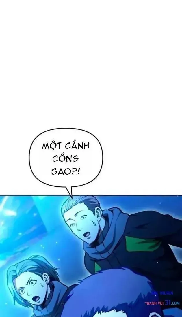 Chapter 36 - Trang 77