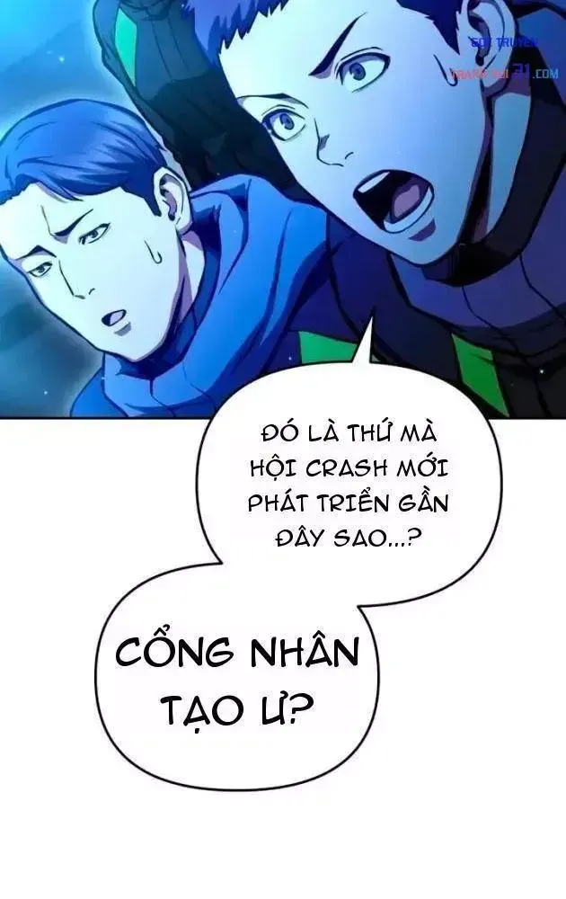 Chapter 36 - Trang 78