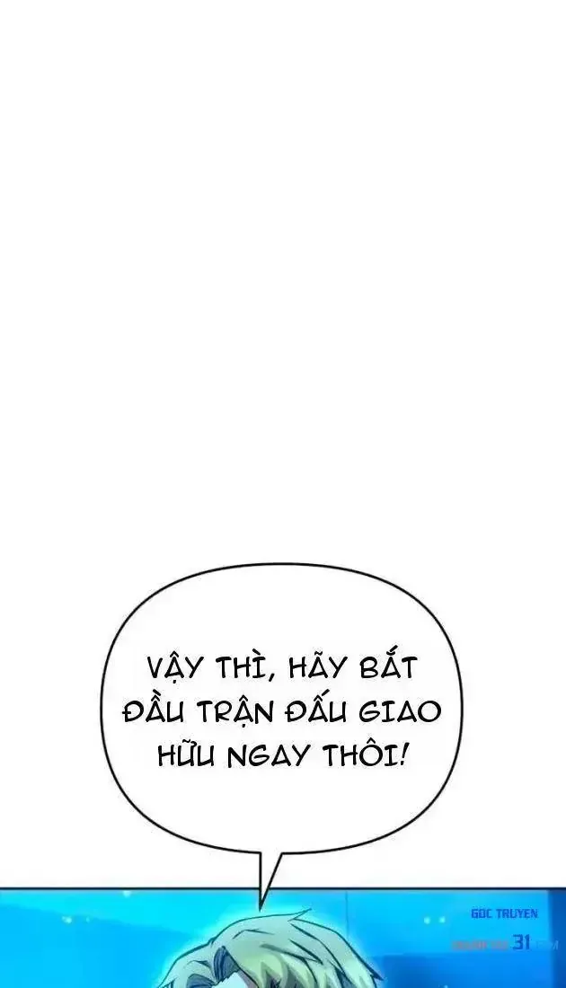 Chapter 36 - Trang 79