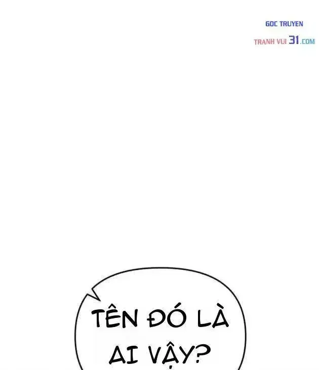 Chapter 36 - Trang 9